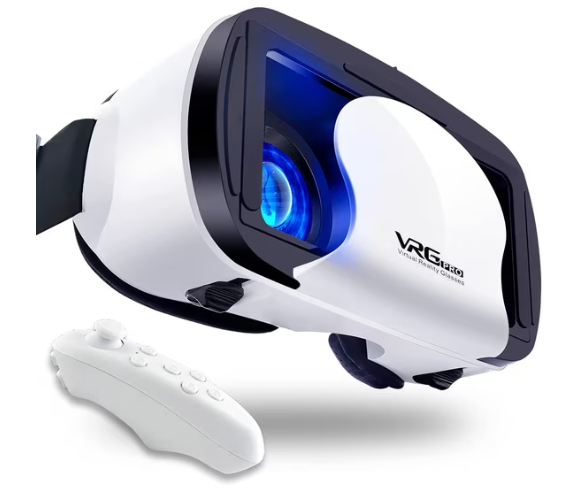 3D Viewer